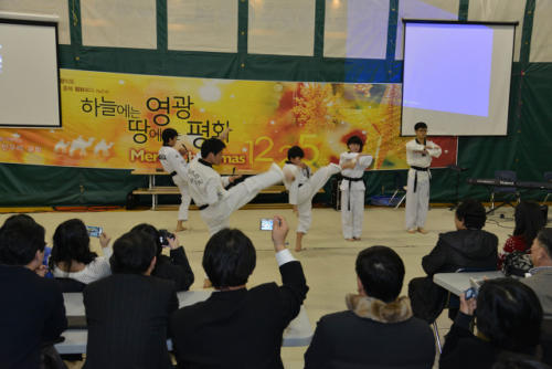 2012년 12월25일-성탄절3